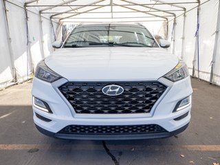 Hyundai Tucson  2019 à St-Jérôme, Québec - 4 - w320h240px