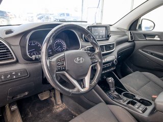 Hyundai Tucson  2019 à St-Jérôme, Québec - 3 - w320h240px