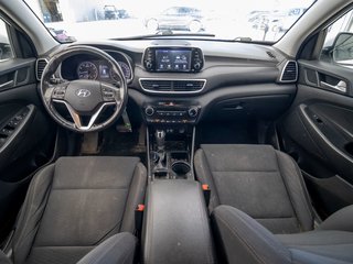 Hyundai Tucson  2019 à St-Jérôme, Québec - 10 - w320h240px