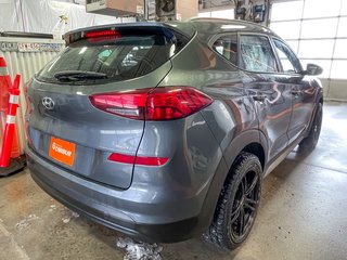 2019 Hyundai Tucson in St-Jérôme, Quebec - 8 - w320h240px