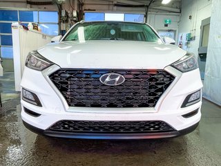 Hyundai Tucson  2019 à St-Jérôme, Québec - 4 - w320h240px