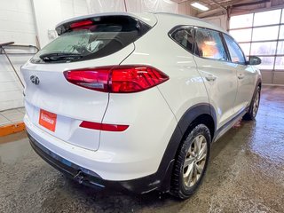 2019 Hyundai Tucson in St-Jérôme, Quebec - 8 - w320h240px