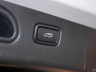 2019 Hyundai Tucson in St-Jérôme, Quebec - 35 - w320h240px