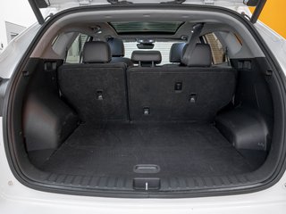 2019 Hyundai Tucson in St-Jérôme, Quebec - 33 - w320h240px