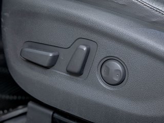 2019 Hyundai Tucson in St-Jérôme, Quebec - 26 - w320h240px