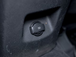 2019 Hyundai Tucson in St-Jérôme, Quebec - 32 - w320h240px