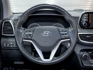 2019 Hyundai Tucson in St-Jérôme, Quebec - 14 - w320h240px