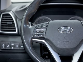 2019 Hyundai Tucson in St-Jérôme, Quebec - 15 - w320h240px