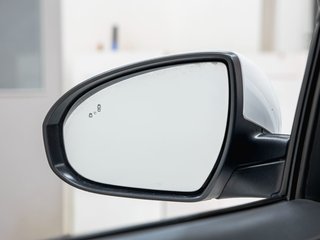 2019 Hyundai Tucson in St-Jérôme, Quebec - 36 - w320h240px