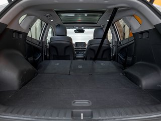 2019 Hyundai Tucson in St-Jérôme, Quebec - 34 - w320h240px