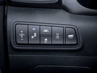 2019 Hyundai Tucson in St-Jérôme, Quebec - 24 - w320h240px