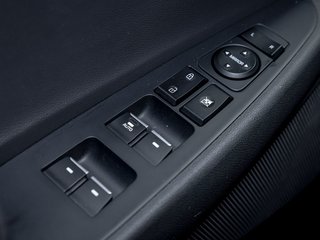 2019 Hyundai Tucson in St-Jérôme, Quebec - 27 - w320h240px