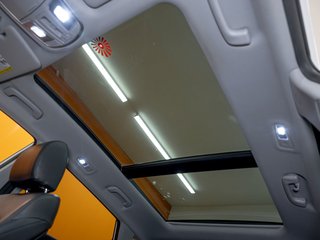 2019 Hyundai Tucson in St-Jérôme, Quebec - 4 - w320h240px