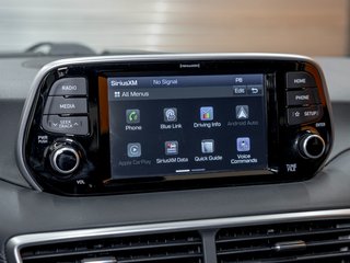 2019 Hyundai Tucson in St-Jérôme, Quebec - 17 - w320h240px