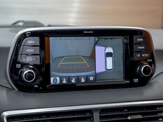 2019 Hyundai Tucson in St-Jérôme, Quebec - 18 - w320h240px