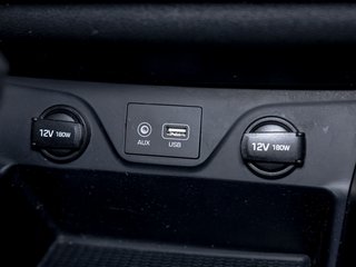 2019 Hyundai Tucson in St-Jérôme, Quebec - 25 - w320h240px