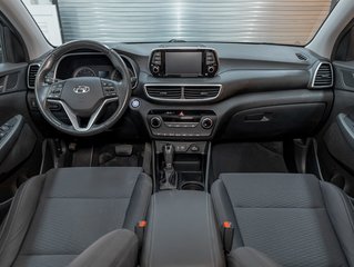 2020 Hyundai Tucson in St-Jérôme, Quebec - 11 - w320h240px