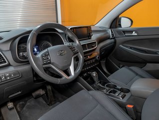 2020 Hyundai Tucson in St-Jérôme, Quebec - 2 - w320h240px