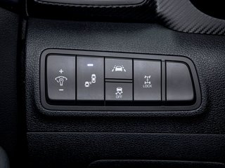 Hyundai Tucson  2020 à St-Jérôme, Québec - 24 - w320h240px