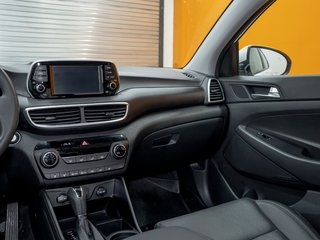 Hyundai Tucson  2020 à St-Jérôme, Québec - 20 - w320h240px