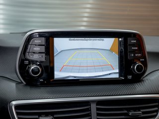 Hyundai Tucson  2020 à St-Jérôme, Québec - 18 - w320h240px