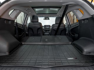 Hyundai Tucson  2020 à St-Jérôme, Québec - 31 - w320h240px