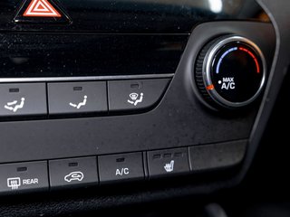 Hyundai Tucson  2020 à St-Jérôme, Québec - 22 - w320h240px