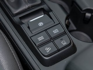 2020 Hyundai Tucson in St-Jérôme, Quebec - 23 - w320h240px