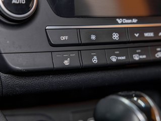 2020 Hyundai Tucson in St-Jérôme, Quebec - 21 - w320h240px