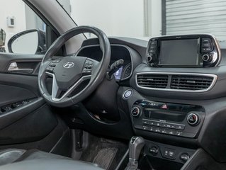 2020 Hyundai Tucson in St-Jérôme, Quebec - 28 - w320h240px