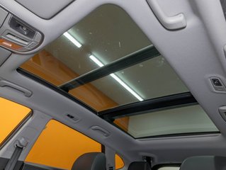 2020 Hyundai Tucson in St-Jérôme, Quebec - 4 - w320h240px