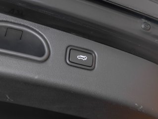 2020 Hyundai Tucson in St-Jérôme, Quebec - 32 - w320h240px