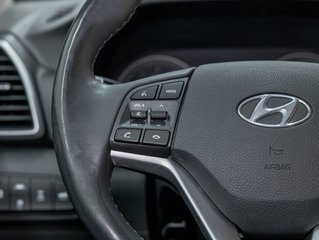 2020 Hyundai Tucson in St-Jérôme, Quebec - 15 - w320h240px