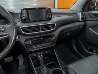 2020 Hyundai Tucson in St-Jérôme, Quebec - 20 - w320h240px