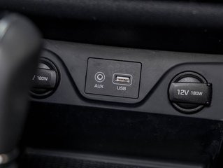 2020 Hyundai Tucson in St-Jérôme, Quebec - 24 - w320h240px