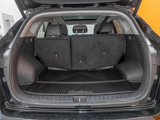 2020 Hyundai Tucson in St-Jérôme, Quebec - 30 - w320h240px