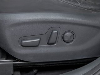 2020 Hyundai Tucson in St-Jérôme, Quebec - 25 - w320h240px