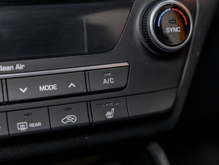 2020 Hyundai Tucson in St-Jérôme, Quebec - 22 - w320h240px