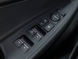 2020 Hyundai Tucson in St-Jérôme, Quebec - 26 - w320h240px