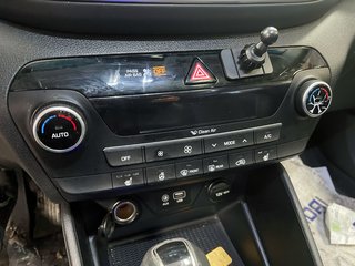 Hyundai Tucson  2020 à St-Jérôme, Québec - 13 - w320h240px
