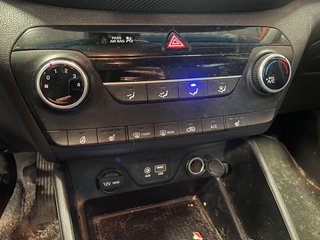 2020 Hyundai Tucson in St-Jérôme, Quebec - 12 - w320h240px