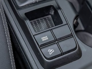 2020 Hyundai Tucson in St-Jérôme, Quebec - 22 - w320h240px