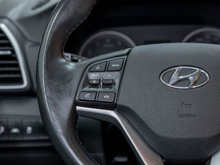 2020 Hyundai Tucson in St-Jérôme, Quebec - 14 - w320h240px