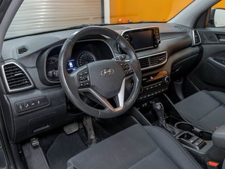 2020 Hyundai Tucson in St-Jérôme, Quebec - 2 - w320h240px