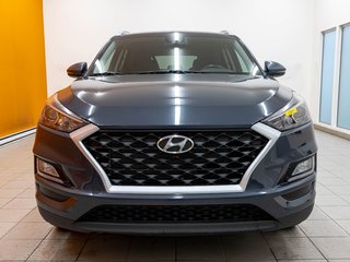 2020 Hyundai Tucson in St-Jérôme, Quebec - 4 - w320h240px