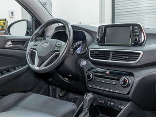 2020 Hyundai Tucson in St-Jérôme, Quebec - 26 - w320h240px