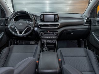 2020 Hyundai Tucson in St-Jérôme, Quebec - 11 - w320h240px