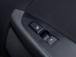 2020 Hyundai Tucson in St-Jérôme, Quebec - 23 - w320h240px