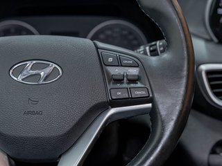 2020 Hyundai Tucson in St-Jérôme, Quebec - 15 - w320h240px