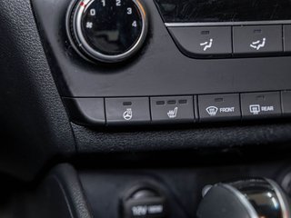 2020 Hyundai Tucson in St-Jérôme, Quebec - 20 - w320h240px